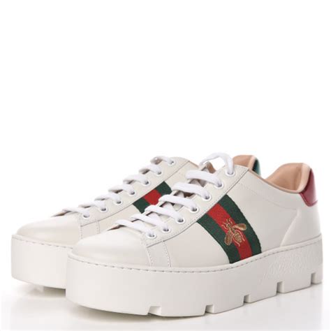 women's gucci shoes on sale|Gucci outlet online clearance shoes.